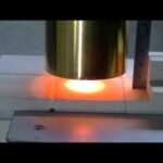 Thumbnail of post image 197