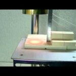 Thumbnail of post image 003