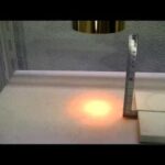 Thumbnail of post image 085