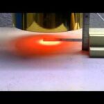 Thumbnail of post image 186