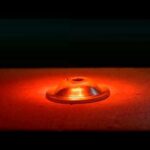 Thumbnail of related posts 190