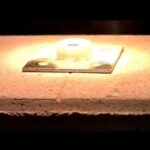 Thumbnail of related posts 105