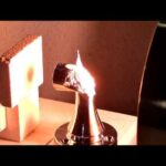 Thumbnail of related posts 177