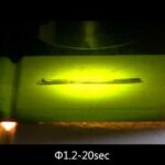 Thumbnail of related posts 113