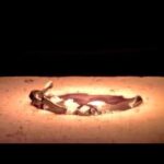 Thumbnail of related posts 084