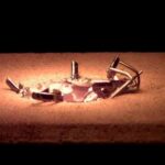 Thumbnail of related posts 145