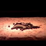 Thumbnail of related posts 161