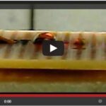 Thumbnail of related posts 095