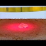 Thumbnail of related posts 093