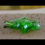 Thumbnail of related posts 200