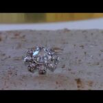 Thumbnail of related posts 038