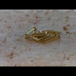 Thumbnail of related posts 162