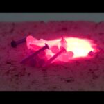 Thumbnail of related posts 011