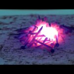 Thumbnail of related posts 049