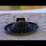 Thumbnail of related posts 024