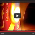 Thumbnail of related posts 131