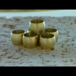 Thumbnail of related posts 052