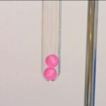 Thumbnail of related posts 023