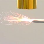 Thumbnail of related posts 199