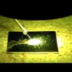 Thumbnail of related posts 171