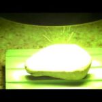 Thumbnail of related posts 168