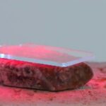 Thumbnail of related posts 031