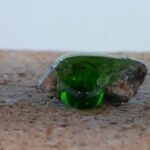 Thumbnail of related posts 053