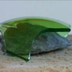 Thumbnail of related posts 187