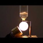 Thumbnail of related posts 087