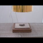 Thumbnail of related posts 058