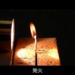 Thumbnail of related posts 059