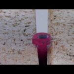 Thumbnail of related posts 152