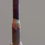 Thumbnail of related posts 194