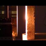 Thumbnail of related posts 163