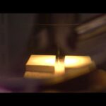 Thumbnail of related posts 182