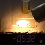 Thumbnail of related posts 161