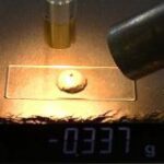 Thumbnail of related posts 041