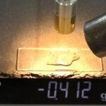 Thumbnail of related posts 082