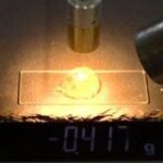 Thumbnail of related posts 189