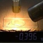 Thumbnail of related posts 083