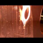 Thumbnail of related posts 188