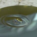 Thumbnail of related posts 168