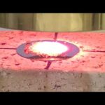 Thumbnail of related posts 098