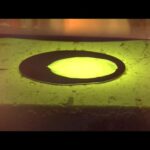 Thumbnail of related posts 076