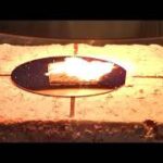 Thumbnail of related posts 194