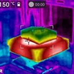 Thumbnail of related posts 145