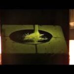 Thumbnail of related posts 182