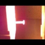 Thumbnail of related posts 193