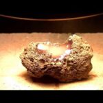 Thumbnail of related posts 099