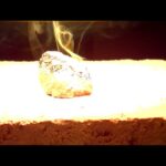 Thumbnail of related posts 002